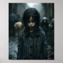 Search for freaky posters Creepy