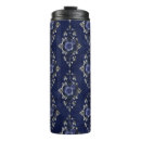 Search for vintage gothic mugs Dark