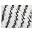 Search for wet paint posters Rain