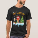 Search for reindeer drinking tshirts Beer
