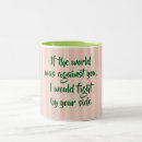 Search for mother daughter quotes mugs Mum