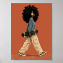 Search for afro posters Natural hair