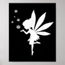 Search for stoner posters Music