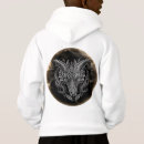 Search for japanese aesthetic clothing Abstract