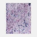 Search for sequin blankets Colourful