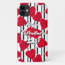 Search for greeting and iphone cases Black and white