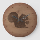 Search for nut with squirrel posters Woodland