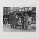 Search for reading postcards Retro