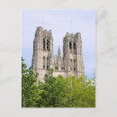 Search for cathédrale postcards Church
