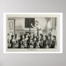 Search for manual art Fine