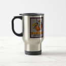 Search for australian travel mugs Heeler
