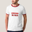 Search for mario tshirts Xbox