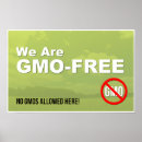 Search for gmo art Modified