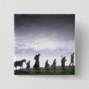 Search for lord of the rings badges Middle earth