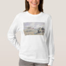Search for avion clothing Plane