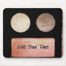 Search for making up mouse mats Cosmetologist