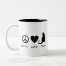 Search for cat love mugs Cats