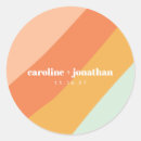 Search for orange green yellow stickers Cute