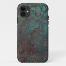 Search for corrosion iphone cases Metal
