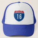 Search for new year hats Birthday