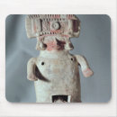 Search for pregnant mouse mats Baby