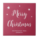 Search for christmas home accents Trendy