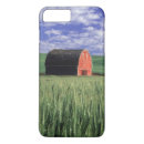 Search for whitman electronics Agricultural