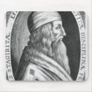 Search for aristotle electronics School