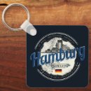 Search for hamburgers key rings Vintage