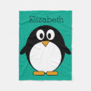 Search for penguin blankets Trendy