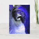 Search for planet earth on christmas cards Xmas