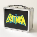 Search for batman vintage Oval