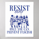 Search for feminist posters Republican