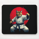 Search for mr funny mouse mats Mixed martial arts