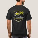 Search for trucking business tshirts Driver