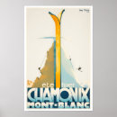 Search for france posters alps