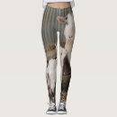 Search for goat leggings Farm