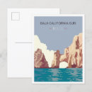 Search for baja postcards Vintage