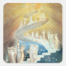 Search for ladder stickers Angels