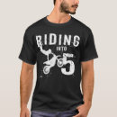 Search for bomb squad tshirts Animal