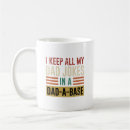 Search for base mugs Jokes