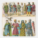 Search for vestments stickers Bishop