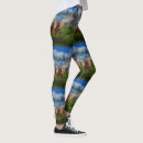 Search for elephant leggings Wild