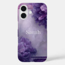 Search for smoke screen Modern