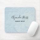 Search for pastel mouse mats Business