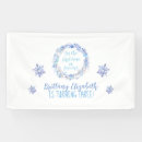 Search for kids birthday party decor Girl