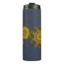 Search for steampunk travel mugs Gear
