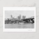 Search for tacoma postcards Downtown