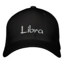 Search for libra hats Astrology