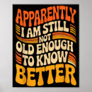 Search for funny history posters Design